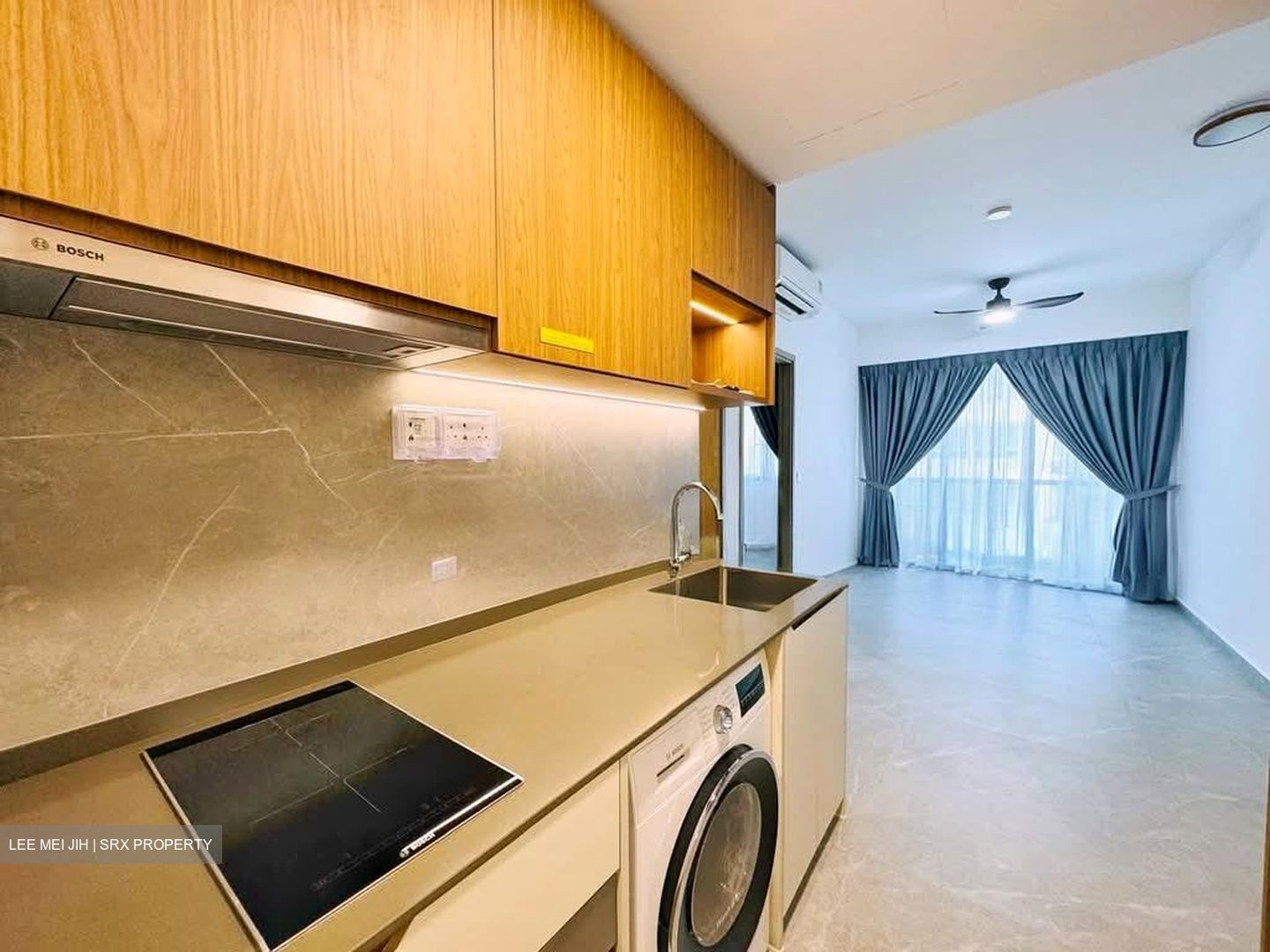 Myra (D13), Apartment #556471791